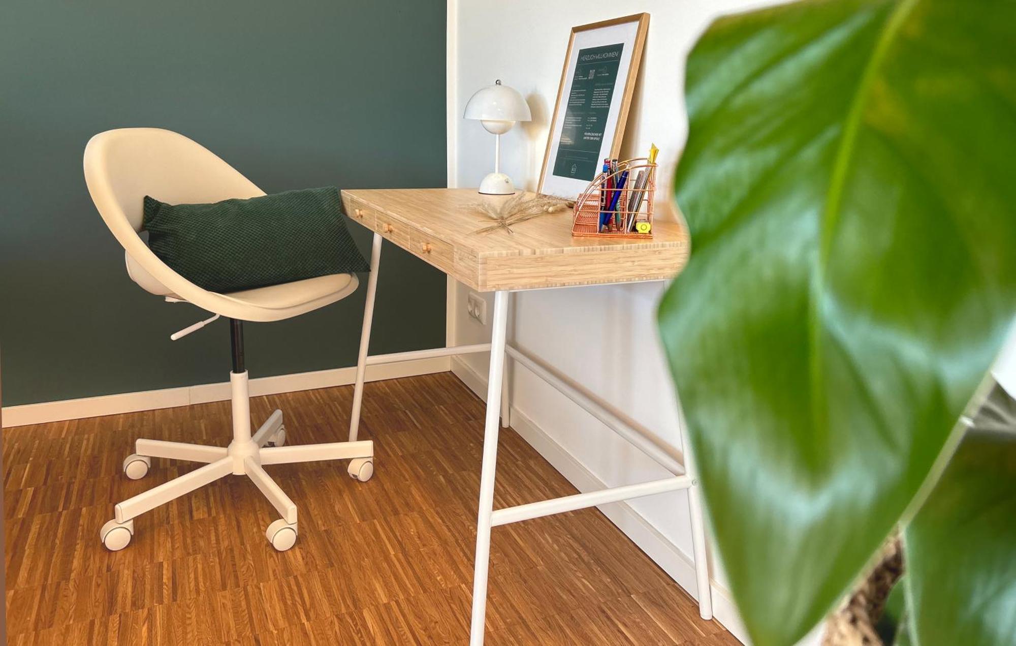 Neues Trendy Dachgeschossloft Apartment Hannover Ngoại thất bức ảnh